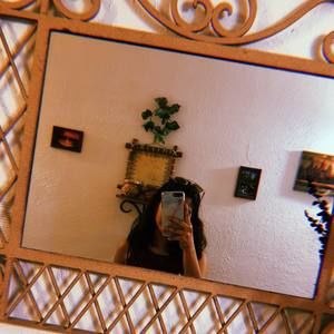 Meet your Posher, Sandip